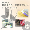 fffffffffffff7d3efbfe7ffe5f9e580e5c08460dc7fc503fb00e100ef02bff11715181717171917171a1821172e1efd