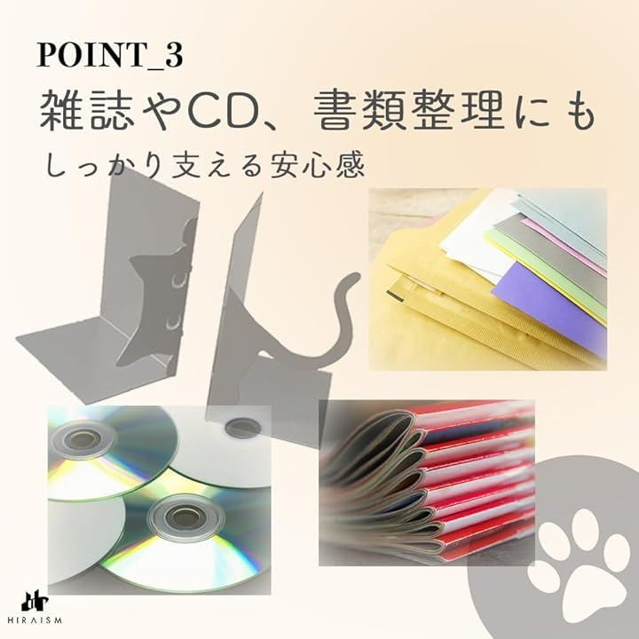 fffffffffffff7d3efbfe7ffe5f9e580e5c08460dc7fc503fb00e100ef02bff11715181717171917171a1821172e1efd