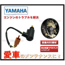 ffffffffe1ffffffd7bfffe1ffe1df61f861fc67d27fd7dde7c1ffc1d7ffd7c7