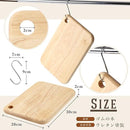 707fffffc37fdb1fdb0fc20fec01fd1ffc3bde3bff71f031e07f80fb80ffe1ff