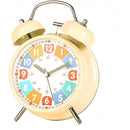 fffffebffffff3dff187e007f9cff187ebe7f643ffc3eb83f007fa87fc0fffef00000000001d00190024001a001e941e