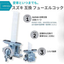 ffff1f7f1bfffffffefffcffff7fffffffbff73ff7ffc2ffc2ff8007c25fcc3f0000000000970000008f950000950000