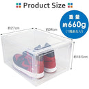 fffff277fffbfff0ffe2ede0bff1bfffae339b3fc23ec21fea7ffb3fff7fffff