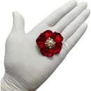 fffffffbfff5ffcaf795f50bd055dc0b8047800f800f801f803f807f80ff41ff00000000001f324700321e2200242200