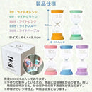 ffffffffff89ffdfffdfffffffd9fffff724f9bdd0fff8fff2b4e524ffffde854432303240443240499afc904910008c