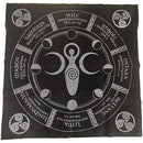 ffff8001a4058001800180018101818181018101882181018001e0054001ffff