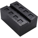 fffffffffffffffffe7ff83ff81ff80ff80ffc0ffe0ffe1fff3fffffffffffff000000000000b2000000b2000000ab00