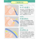 00000e38ffffb3ef9dc999ff82abffbfb9ff9a9b93eeffff9fffd7f88bff85ff77777677000b0000001200fb00000000