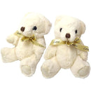 fffffffffefff879e059e0e180c3d081f280f0308121bd41f100f218f238ffff