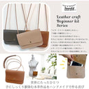 fffff7fffefffaebefffbfff807f8076c057fff9dd90cddcfd3885d0871fffff101010101033071010140e1500803500