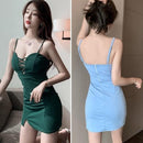 f7e4e3c0fbc0f3c0f3f0fdfcf1bcc0bcc3fc22dfe9fc89fc01fe01fc30fc14fc72080b0b720f1f126480179613821395