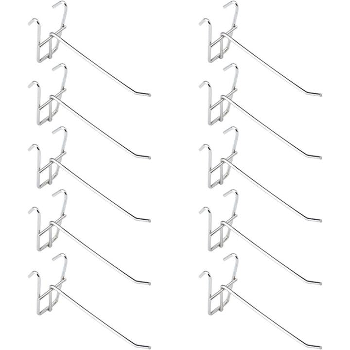ffffefffefcfffffedffdfefffefcdfdffffffefcffdffffffefdefffffffbfb00000000000000000000000000000000