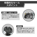 00001e00011fffffffefa1fdd4e0b041ffffffffe7ffefbfc37fa305e7ffefff000000000000000000000000006b0000