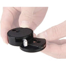 ff0fe30fe30fe71fe73fc03fc07bc03fc000f000fc07fffffffdffffffffffff