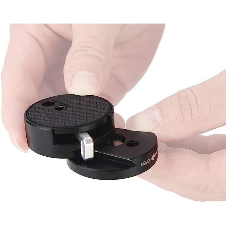 ff0fe30fe30fe71fe73fc03fc07bc03fc000f000fc07fffffffdffffffffffff