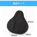 000002800000fffffffffe3ffe1ffc1ff81ff009f007e007f007f00ffc1ffbff90909090000000000000eb0000ebeb00