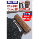 ff7f72d3bf51cf53fccd00f0fce078540021401f0207010b008200010007003f000012a000201112929a0f00a2929510