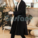 7fbfff9f7d193e1f381f8c1f840fa003240384070407000fb80ff003f00bf9910016146b1c1539162480008916090017