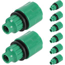 fffffe78f839f01de018c019807c80f9d67ff838f019e01dc018c87b80fcc7f900000000006f7000006e7000006f6f00