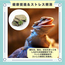 fffff87fdffdde01db01d921c325ce01c001c001c00dc003c5ffc1ffc187ffff2b8989897e1c11117e119c127e132a2b