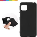 ffffff83ff80fff0fff0ff80ff80ff809380c180c880f980ff80ff80ff80ff80808000000000000000000000000b0000