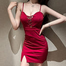 1c001fc027f83f8c18031803781cf000fc02fc11fd09fc4cfc0cfc00fe00fe0d17120f13150eff0f1718f5151a18fb1e