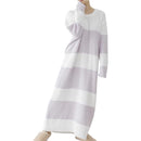 ff9fff8fff83fe03ff03fe03fe03ff0bfc0bf80ff80ff84ff00fe00fe09fc89f