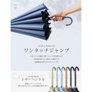 fffffefff07cc003003f003fe07fff7fff1ffe3fffffffffffcfffffffffee7f9e9e9e9e9a9e9c979e9eb29e9e9e9eab