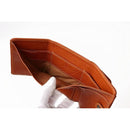 ffffffffffff81ff80ff807f803f801f800f8007f003fa03fc03fd03fd03fdc3