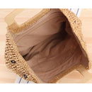 ff8fff0fff8ff907ef07ff07e403ec01ec01d001f000f000cc00ec00f20ffa9f