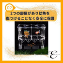 00005fff77ff5fff7fff407b700770877007700770877007700770077ffb7fff1c1c1c1c1c1c1c1c1c00dec71c00eb47