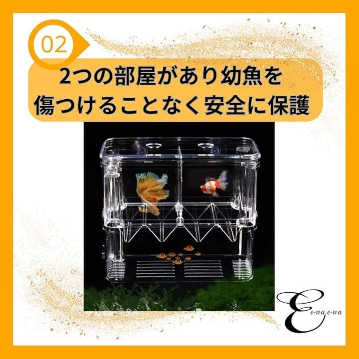 00005fff77ff5fff7fff407b700770877007700770877007700770077ffb7fff1c1c1c1c1c1c1c1c1c00dec71c00eb47