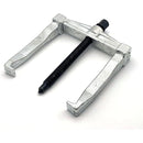 fffffffffffffffffefffc47f807f383c7158e719cf1fdf3fbc7ffcfff1fffff00000000000033000072973300000009