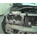 fc3ffc27fc00f300f900fbcaf8775020d020ce30955498849fc39fffc0ffd8f1505e697758725e72694e222b5f313b55