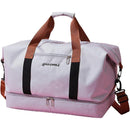 fffffdbffdbff99ff687f7b9f4b9cf88e01180018000c000c002ffe7ffffffff000000000007d2bd00b6bdc600e8deec