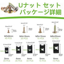 ffffece797ffcef5f80fffffffffdd57dddfdee9ffffbfcdda4fda4dffffffff