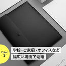 fff7fceff07fe03f801f000f000700038001c000c001e003f4fdf81bf597f01e00000000000000000000000029000000