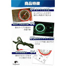 ffff06a0fcff80fb80ff80ffa0a0ffc0ff80ee7fa7e9d87fd7cf8021fffbdfff84838484751a750072726b637501009c