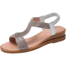 fffffffffffffffbffc5ff19fe03fee0f1c0e300c001801f807fffffffffffff000000000000000900fc000bd50b1000