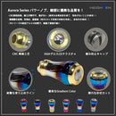 0000000100000000108619ca294e1084000002303b1600f93804000101400554