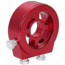 ffffffffffffff7ffe1ffc1ffc4ffc8ff88ff81ff81ffc1ffc1ffc3fffffffff