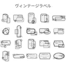 fffffffffcdfffffbe4f9348fe6ffbff9240d33ffa7f9244f6649fffb0009fff00000000000000000000000000000000