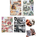 fffffffffc20fc29f8f3f927f934f869b63ffa1e9b50f700ff2fce0cae40fff8