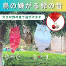 3fff5bfb2beb0800aa61100b0a2f0872307819fe8a7f76ff74a73f77ad29c240867c6136006e6ffc03f841950f4c2bfc