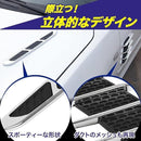 00008300f894c408fffff7deeffefff8fff8ffe4ba89f1c06303cfd05f607f38ab9295b09c92929e92929ba0b000a900