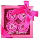 ffffffdfff9fc00fc00fc001c001c007c00f800f800f800780078007c007ffff