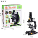 ffffdffffc7fcd3fddffc9ffdc7bc07bcc7bc470de7ad3f8fffdfff0fff0ffff0000000000cbb20000b2abd500000000