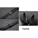 ffffffffffffffff00ff00000000000000000000000000ff00d7ffffffffffff00000000b3ab0000abb3ababeb0000ab