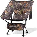 fffff801f801f001e801f001e2018211c501f81ff3eff00ff01ffc1ff7f7ffff