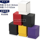 ffff8ffff3fff9ff8fffdcfffc03fc03fc03f803f000f080f080f000ff20fff9